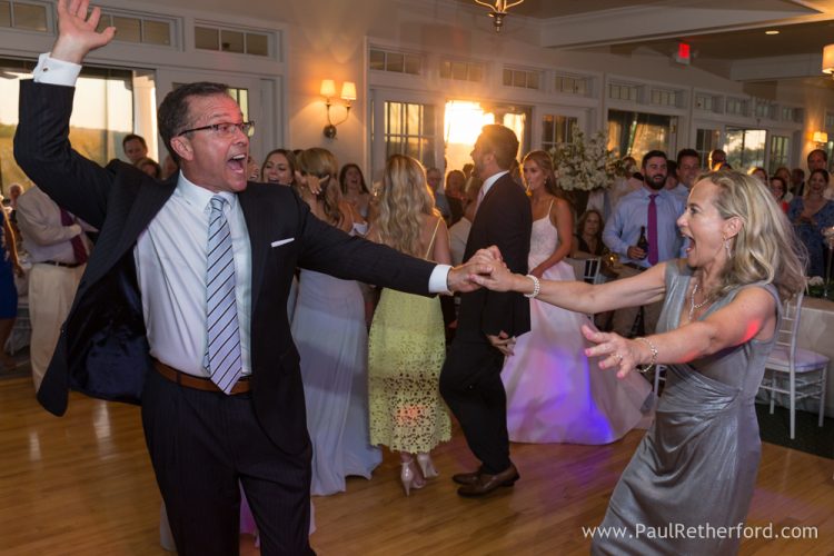 Walloon Lake Country Club St. Francis Xavier Petoskey Wedding Photography