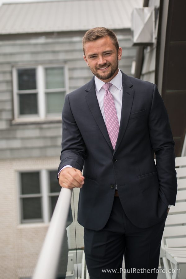 Walloon Lake Country Club St. Francis Xavier Petoskey Wedding Photography