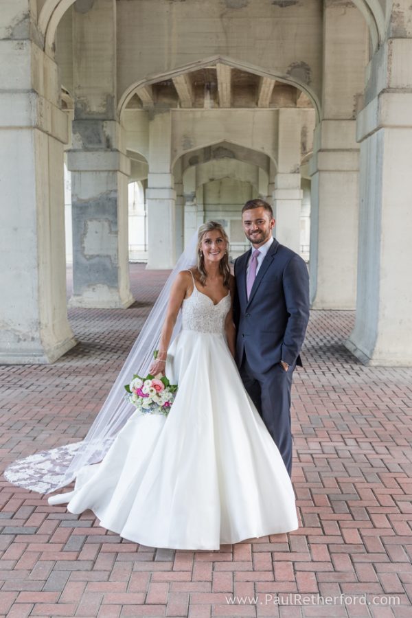 Walloon Lake Country Club St. Francis Xavier Petoskey Wedding Photography