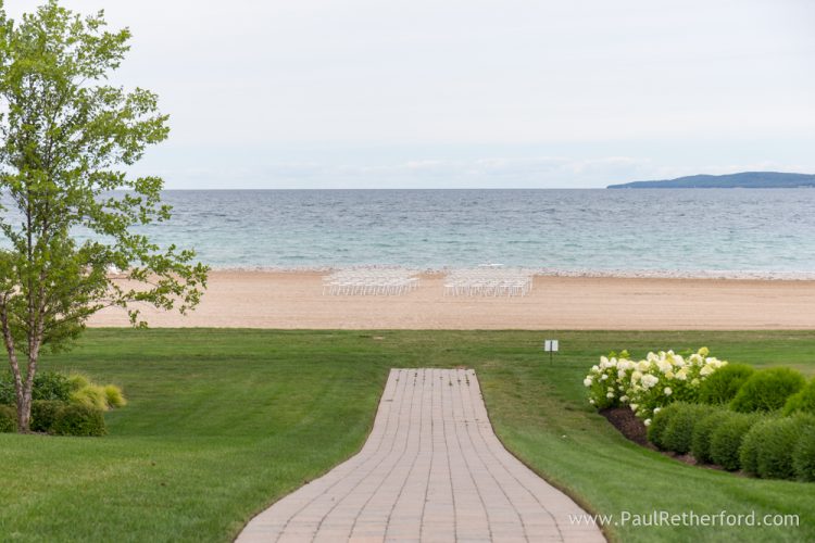 Sunset Beach Bay Harbor Village Marina Wedding Photography