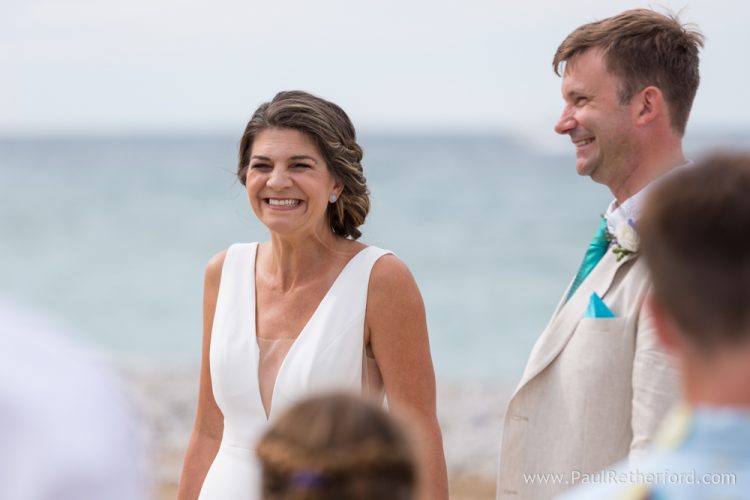 Sunset Beach Bay Harbor Village Marina Wedding Photography