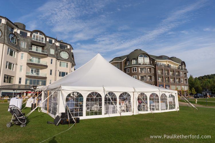 Sunset Beach Bay Harbor Village Marina Wedding Photography