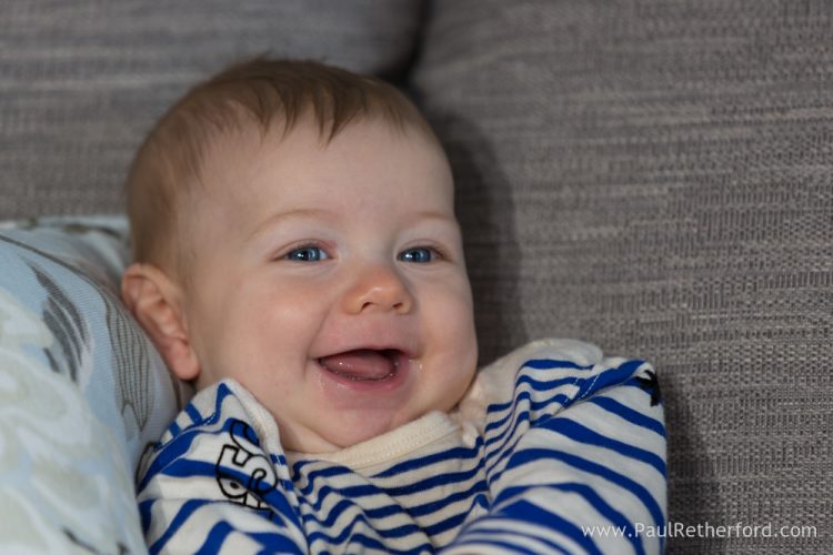 Inn Bay Harbor family photo session Lake Michigan Photography