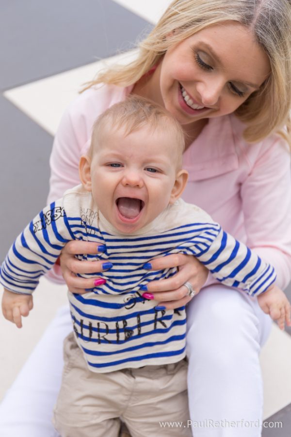 Inn Bay Harbor family photo session Lake Michigan Photography