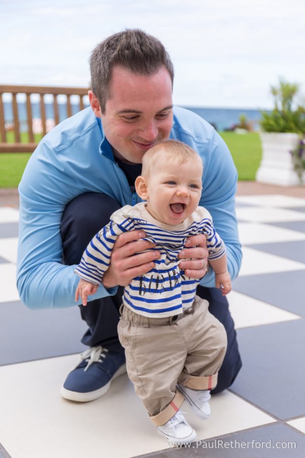 Inn Bay Harbor family photo session Lake Michigan Photography