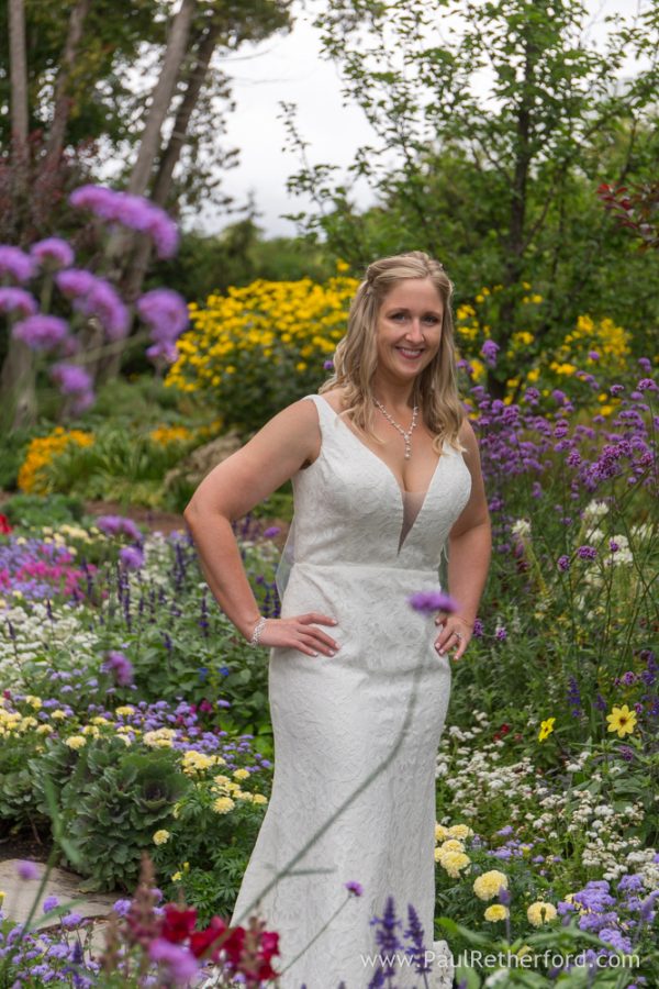 Island House Hotel Wedding Photography Mackinac Island Michigan