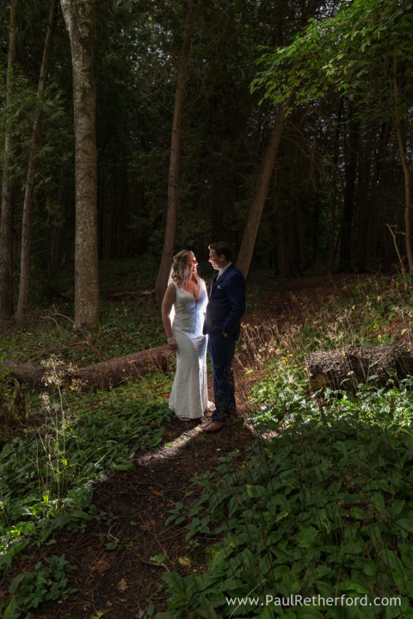 Island House Hotel Wedding Photography Mackinac Island Michigan