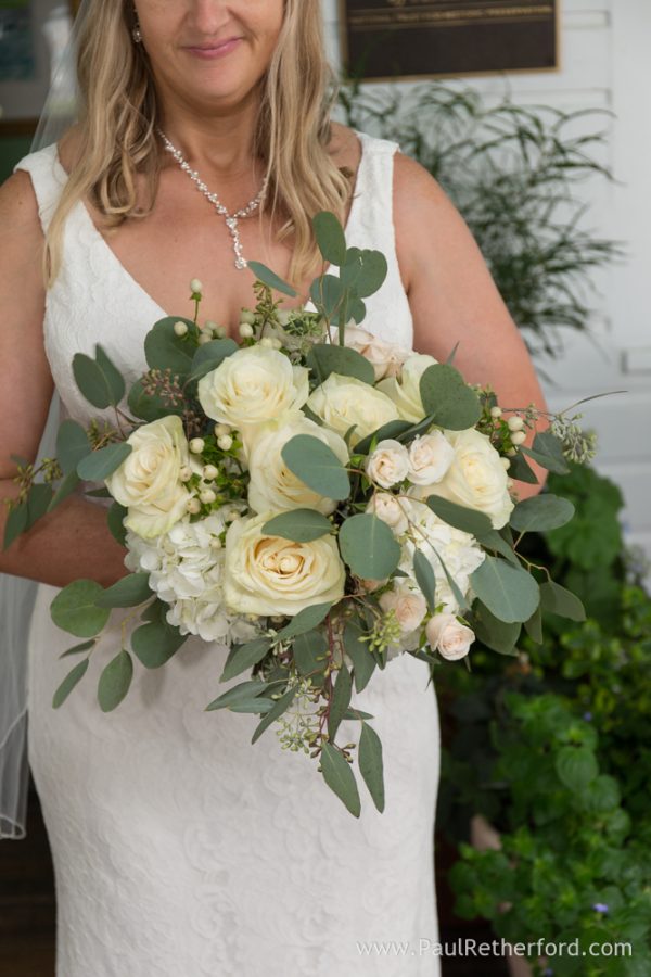 Island House Hotel Wedding Photography Mackinac Island Michigan