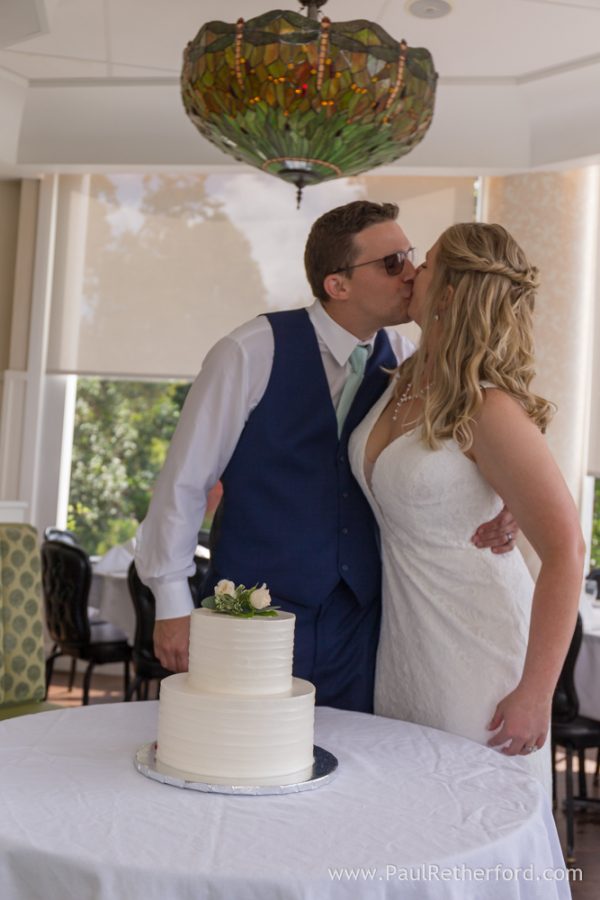 Island House Hotel Wedding Photography Mackinac Island Michigan