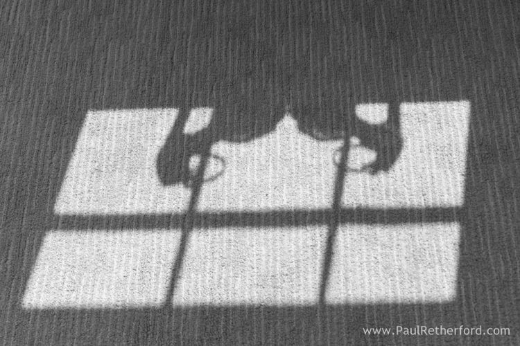 Mission Point Resort Ste Anne Catholic Church Mackinac Island Wedding