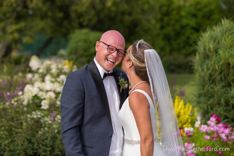 Mission Point Resort Ste Anne Catholic Church Mackinac Island Wedding