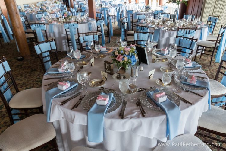 Mission Point Resort Ste Anne Catholic Church Mackinac Island Wedding