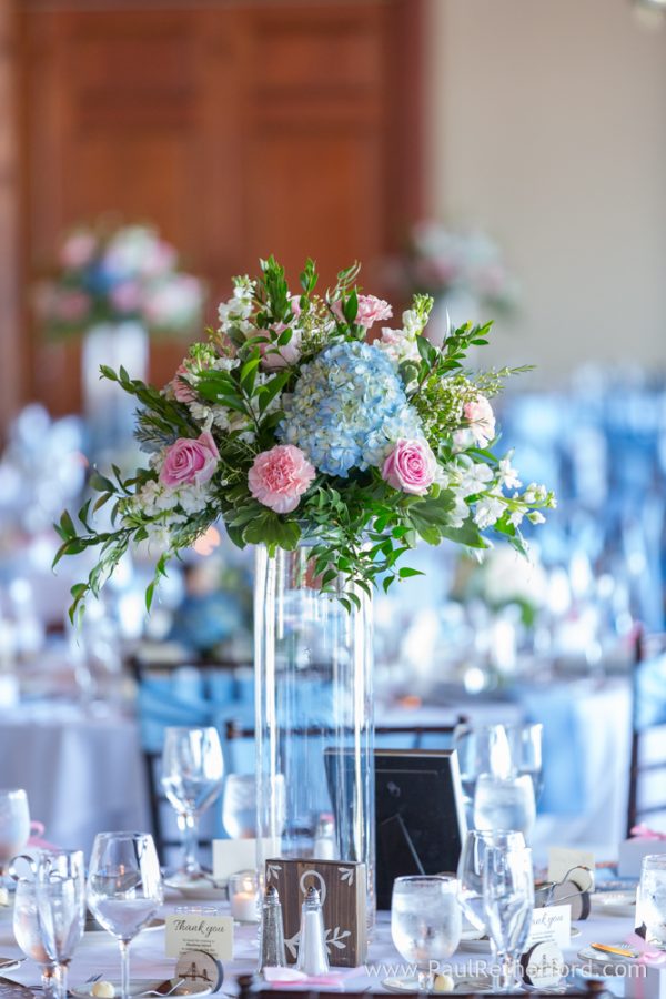 Mission Point Resort Ste Anne Catholic Church Mackinac Island Wedding