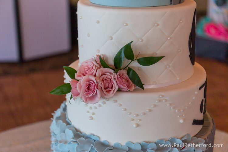 Mission Point Resort Ste Anne Catholic Church Mackinac Island Wedding