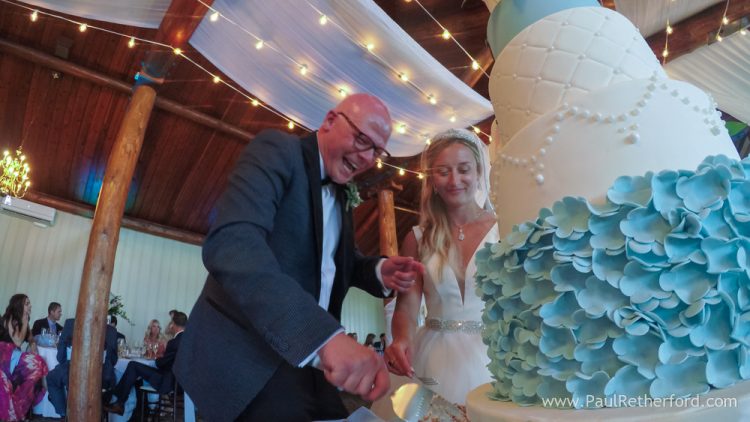 Mission Point Resort Ste Anne Catholic Church Mackinac Island Wedding