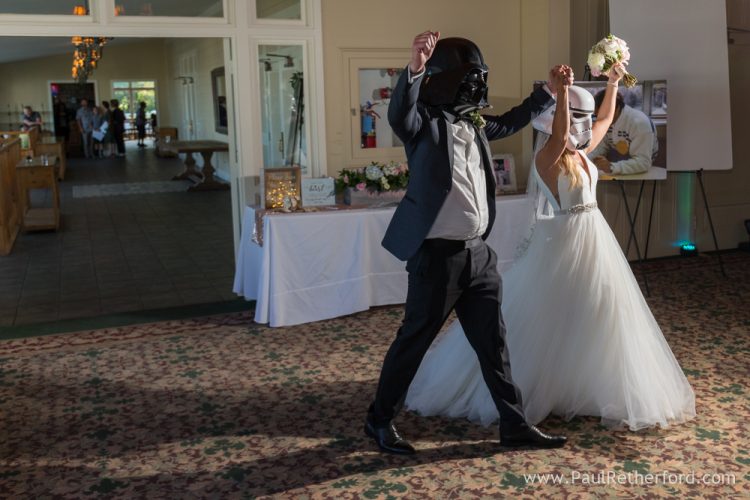 Mission Point Resort Ste Anne Catholic Church Mackinac Island Wedding