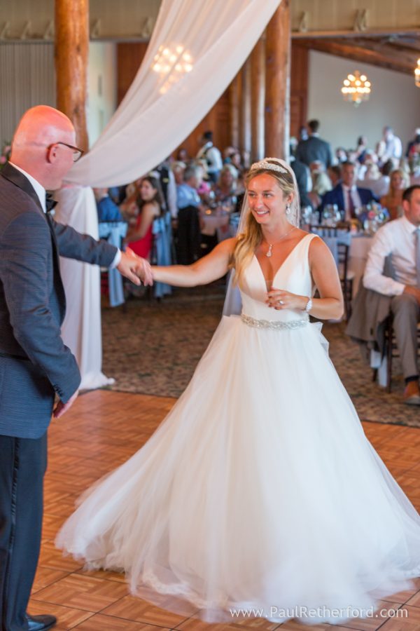 Mission Point Resort Ste Anne Catholic Church Mackinac Island Wedding