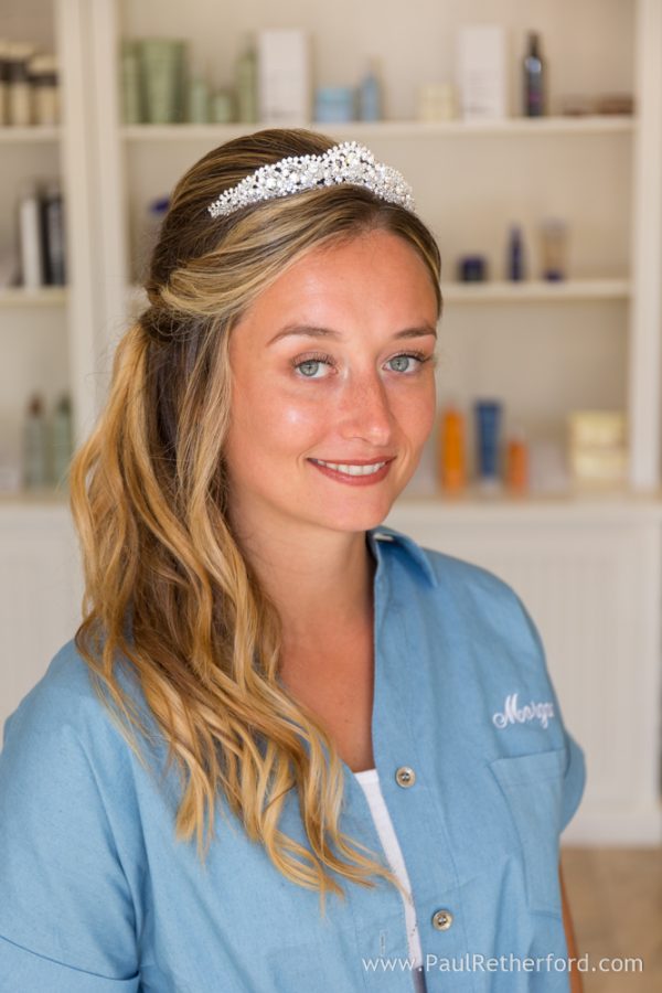 Mission Point Resort Ste Anne Catholic Church Mackinac Island Wedding