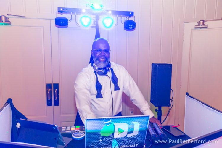 Mission Point Resort Ste Anne Catholic Church Mackinac Island Wedding