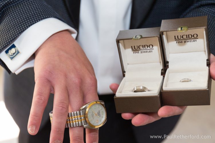 Mission Point Resort Ste Anne Catholic Church Mackinac Island Wedding