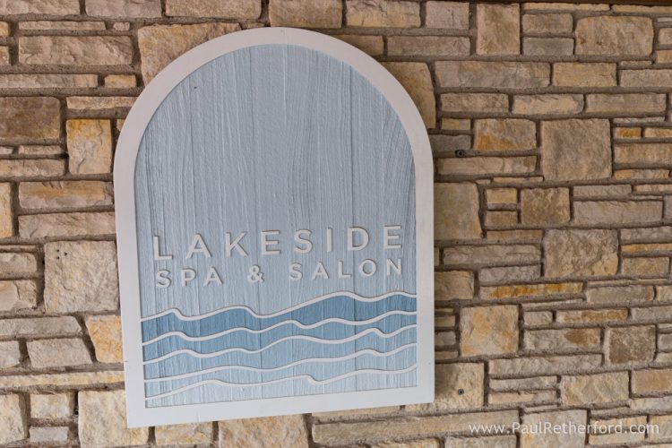 Mission Point Resort Ste Anne Catholic Church Mackinac Island Wedding