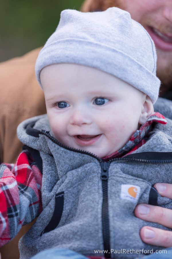 Fisherman's Island State Park family photography Charlevoix Michigan