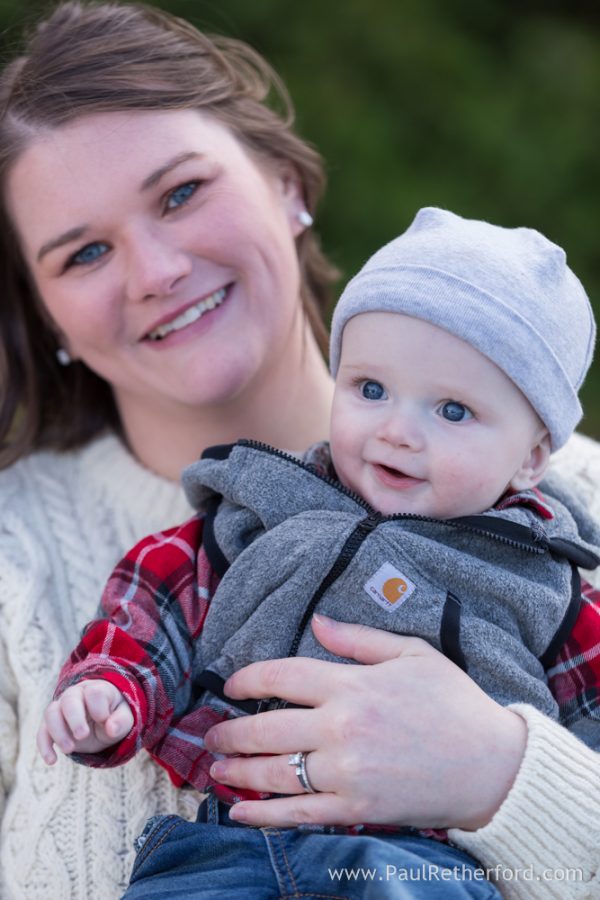Fisherman's Island State Park family photography Charlevoix Michigan