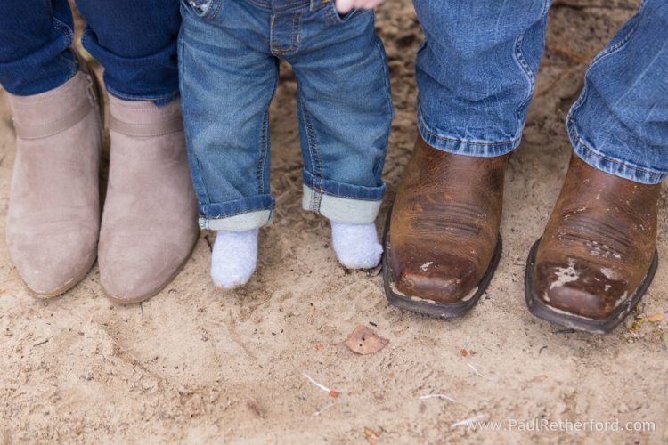 Fisherman's Island State Park family photography Charlevoix Michigan