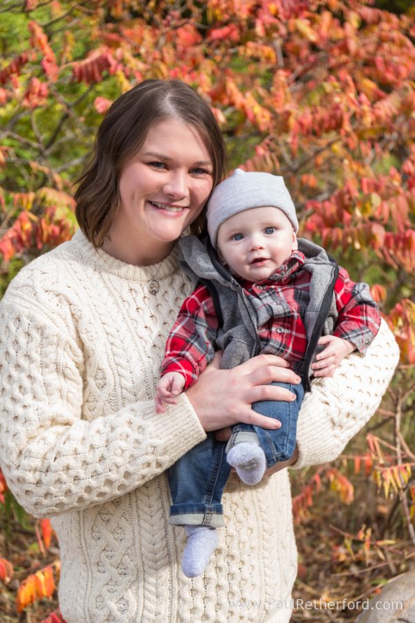 Fisherman's Island State Park family photography Charlevoix Michigan