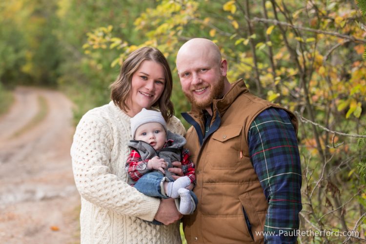 Fisherman's Island State Park family photography Charlevoix Michigan