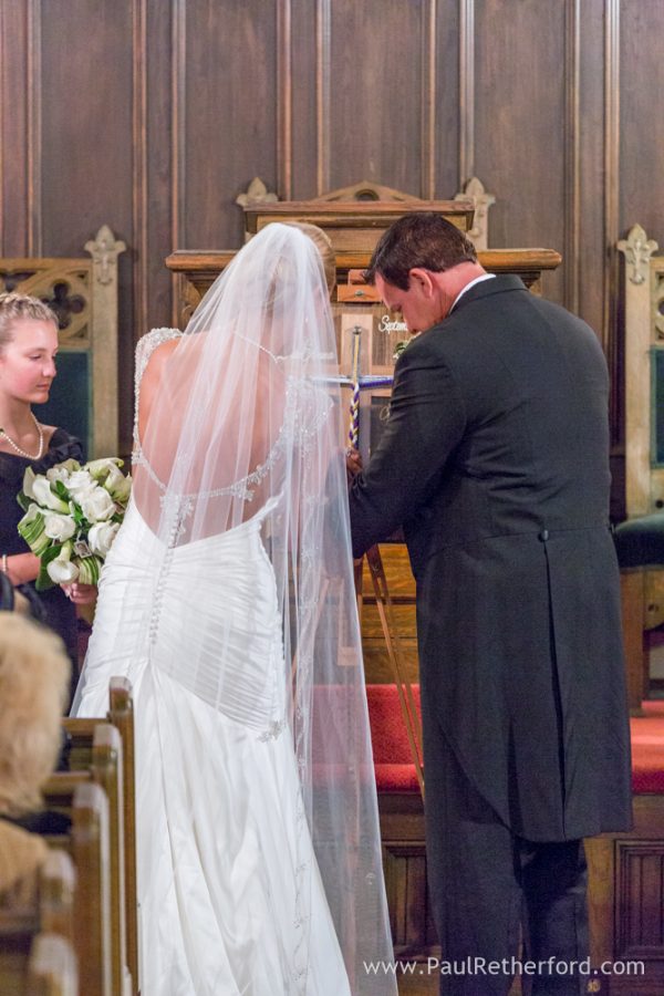 Island House Hotel Little Stone Church Mackinac Island Wedding
