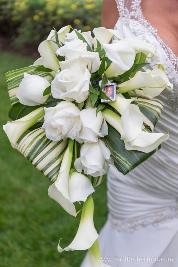 Island House Hotel Little Stone Church Mackinac Island Wedding