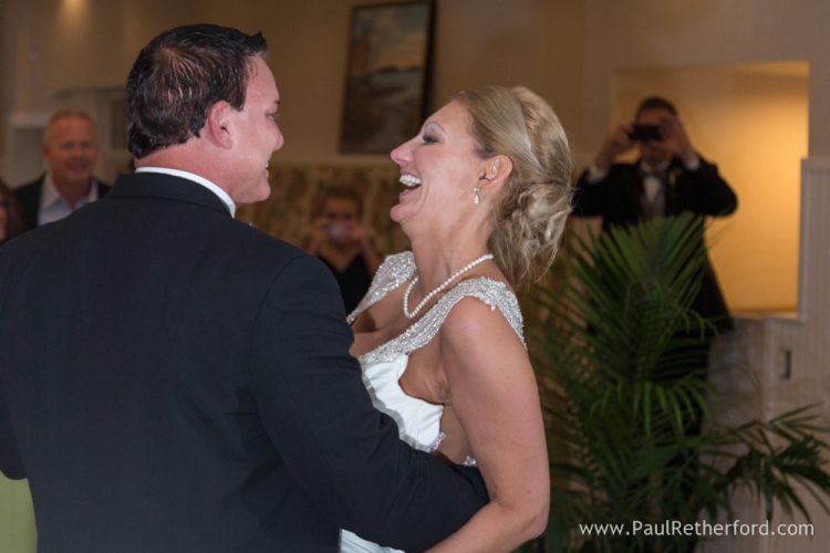 Island House Hotel Little Stone Church Mackinac Island Wedding