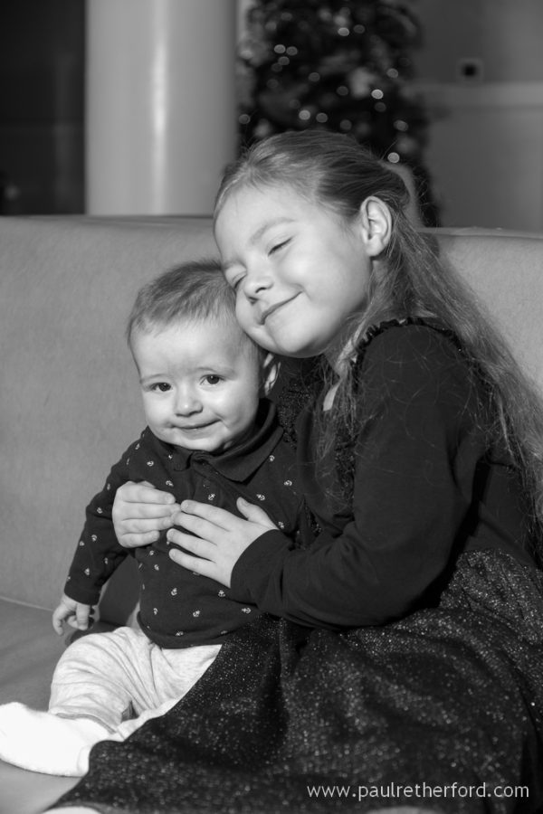 Family Photography Bay Harbor Northern Michigan Photographer