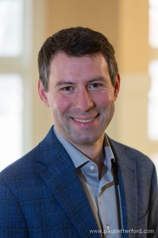 Family Photography Bay Harbor Northern Michigan Photographer