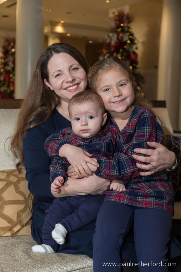 Family Photography Bay Harbor Northern Michigan Photographer
