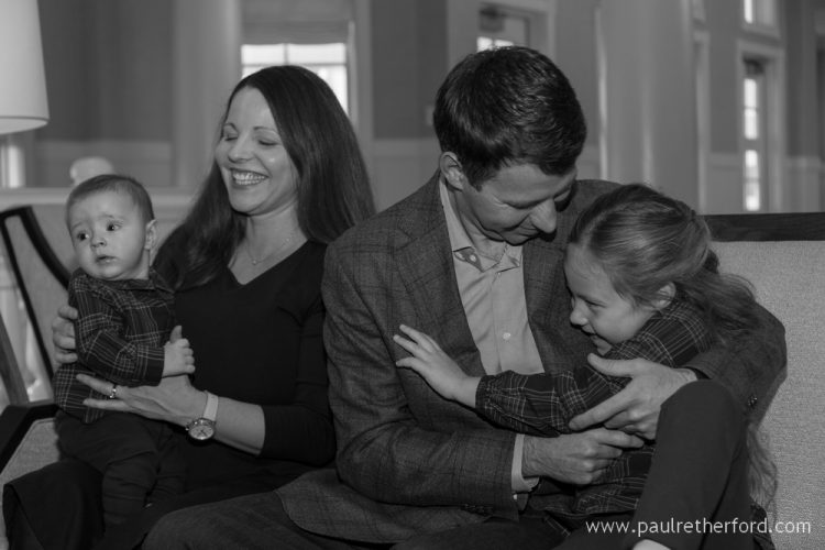 Family Photography Bay Harbor Northern Michigan Photographer