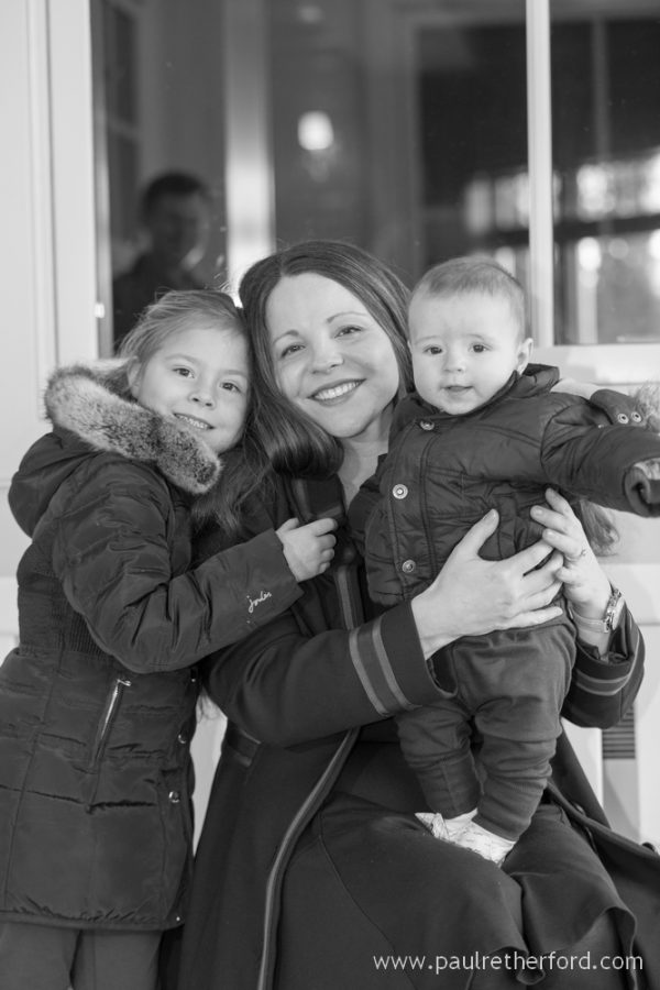 Family Photography Bay Harbor Northern Michigan Photographer