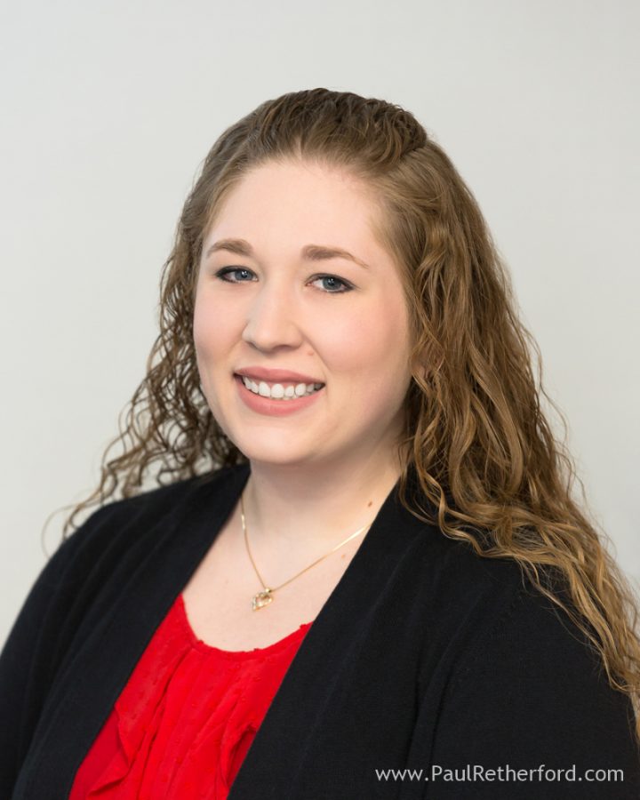 Professional headshots Northern Michigan Petoskey Bay Harbor Springs Photo