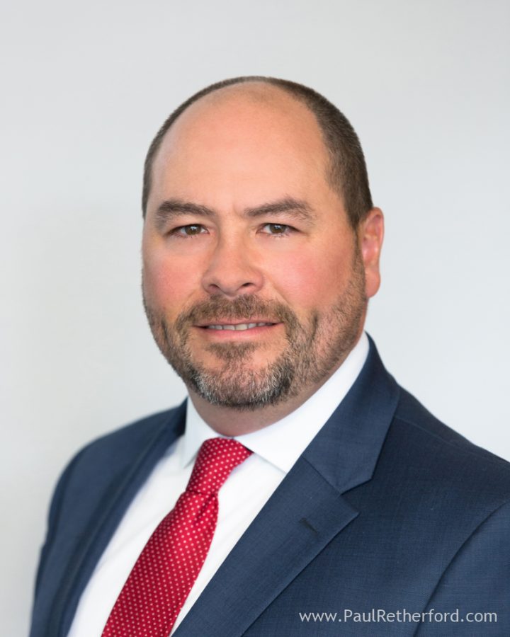 Professional headshots Northern Michigan Petoskey Bay Harbor Springs Photo