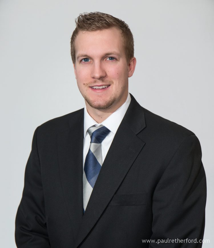 Professional headshots Northern Michigan Petoskey Bay Harbor Springs Photo