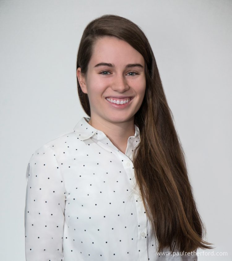 Professional headshots Northern Michigan Petoskey Bay Harbor Springs Photo