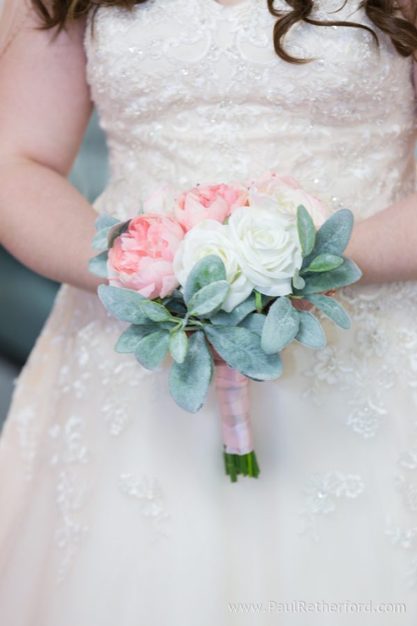 Coldwater Michigan Wedding Photography Kira + Jeremiah