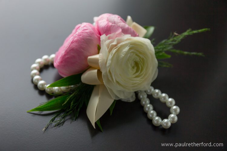 Beautiful Wedding Flowers to brighten your day