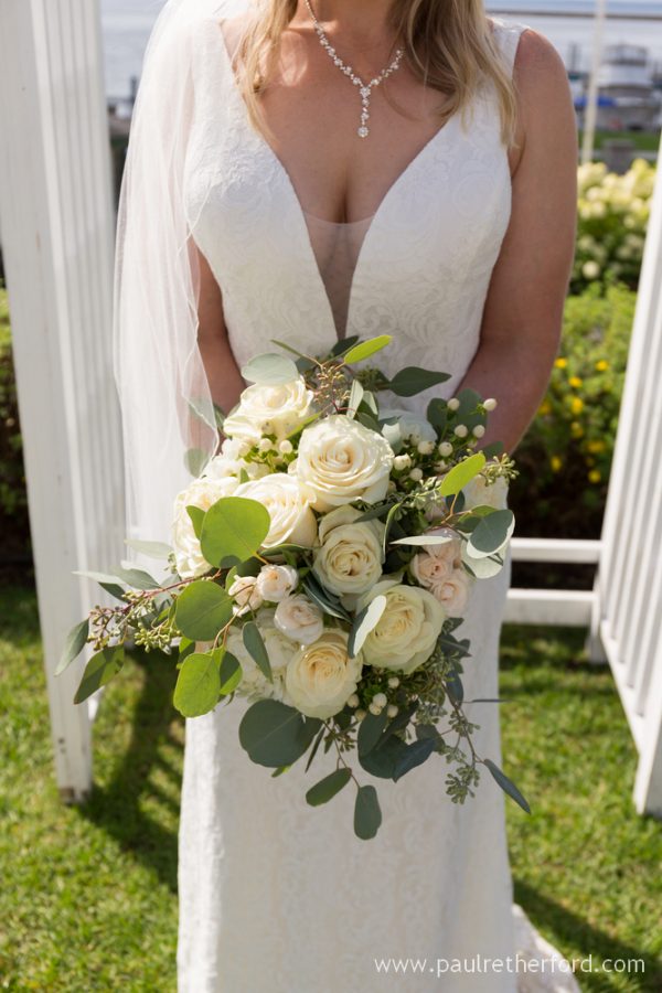 staffords wedding flowers