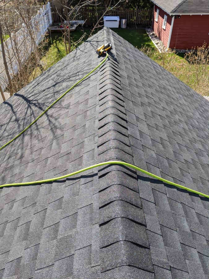 Brutally honest post regarding my Covid-19 times