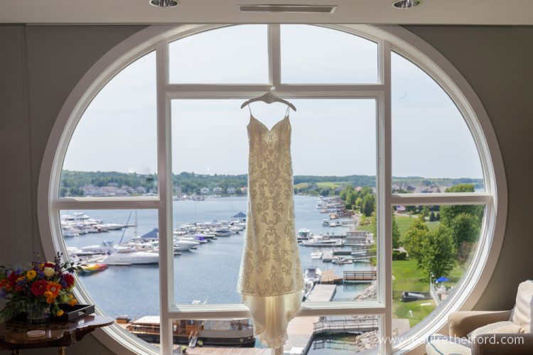 All in the details, weddings photographed with a timeless interest