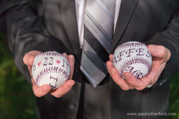 All in the details, weddings photographed with a timeless interest