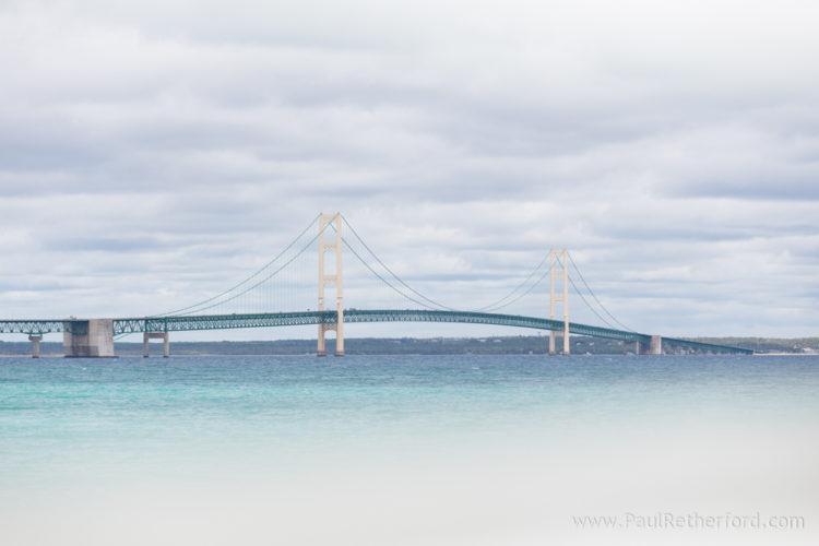 Spring Mackinac Island Wedding Ste. Anne Church outdoor Photo Deanna Tad