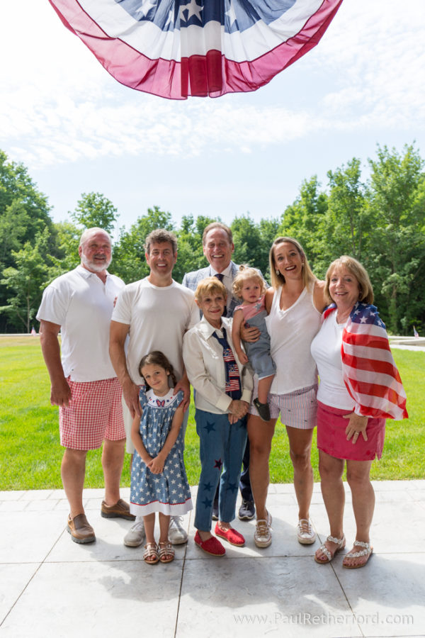 Torch Lake Northern Michigan family photography Paul Retherford Photography